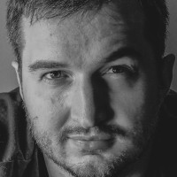 Zdenek Dolecek