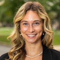 Emily Lesburt