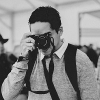 Luis González Guillén