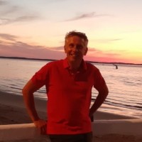 Hervé Folliot