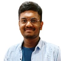 Aditya B