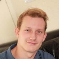 Thomas Voets