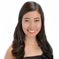 Joan Agapito