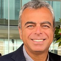 Tuncay Bora