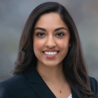 Komal Sharma