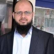 Asim Baig