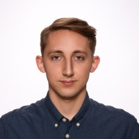 Mateusz Mroczek