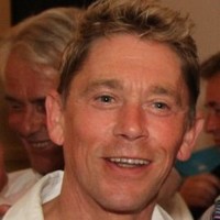 Jan Slijkerman