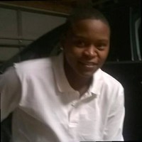 Tekethia Green