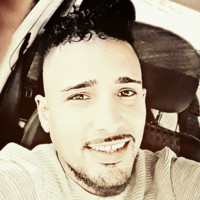 Bruno Goncalves