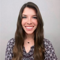Madison Howell