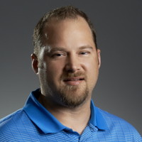 Bryce Loney