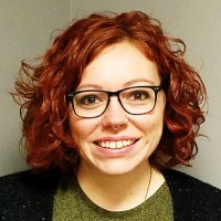 Jessica Dellner