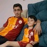 Ragıp Cosgun