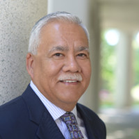 Antonio Dominguez