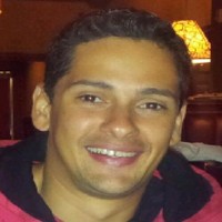 Rogerio Nepomuceno