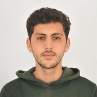 khalid Lachhab