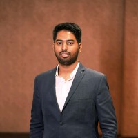 Govind Sarda