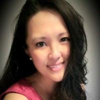 See Thao