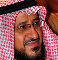 عبدالعزيز التويجري