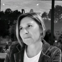 Carolle Rouat
