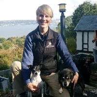 Michelle Grondahl Mccarthy