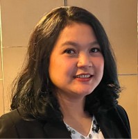 Heidy Ruswita Sari