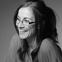 Laura Aldridge
