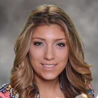Jaclyn Dambra