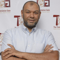 Mohammad Alawady