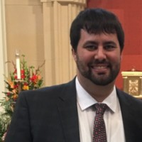 Matt Kiernan