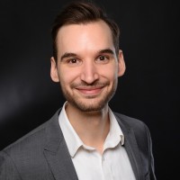 Florian Mertes