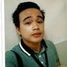 Carlito Jacinto