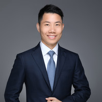丘远杨
