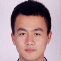 Solo Jiang