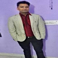 Avneesh Singh