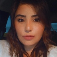 Juliana Rocha