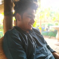 Ajith TP