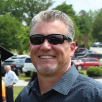 Todd Capps