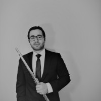 Shayan Haseli