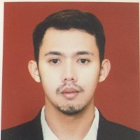 Destu Andi Fauzi