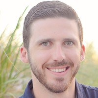 Garrett Teague