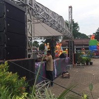 Teuku Dipasie