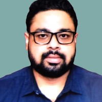 Sobhan Sengupta