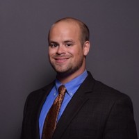 Andrew Mechler