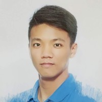 Michael Woo Ming Han