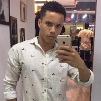 Jefferson Gustavo