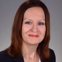 Regina Broda