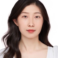Ruby Liang