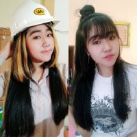 aiko v